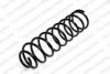 KILEN 66080 Coil Spring